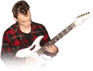 Pavel Denisjuk
