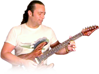 Rick Graham
