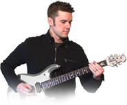 Sean Conklin