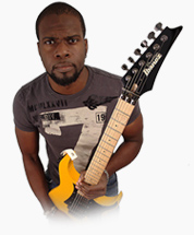 Al Joseph