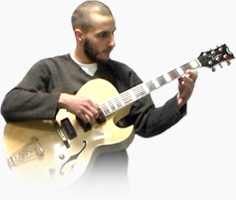 Mike Edwin