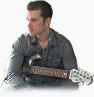 Sean Conklin