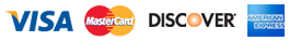 Credit Cards