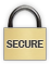 Secure Payment System