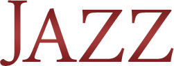 Jazz Guitar Lessons