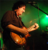 Bill Meehan