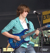 Scott Butler