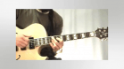 View Guitar Lesson