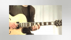 View Guitar Lesson