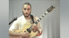 View Guitar Lesson