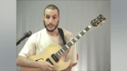 View Guitar Lesson