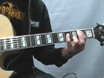 View Guitar Lesson