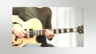 View Guitar Lesson