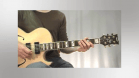 View Guitar Lesson