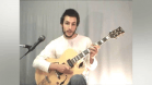 View Guitar Lesson