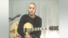 View Guitar Lesson