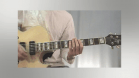 View Guitar Lesson