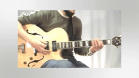 View Guitar Lesson