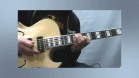View Guitar Lesson