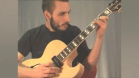View Guitar Lesson