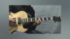 View Guitar Lesson