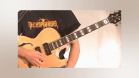 View Guitar Lesson
