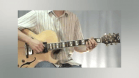 View Guitar Lesson