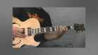 View Guitar Lesson