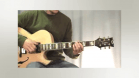 View Guitar Lesson
