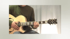 View Guitar Lesson