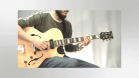 View Guitar Lesson