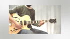 View Guitar Lesson