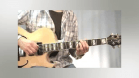 View Guitar Lesson