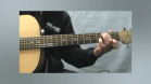 View Guitar Lesson