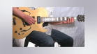 View Guitar Lesson