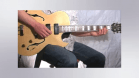 View Guitar Lesson