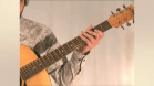 View Guitar Lesson