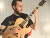 View Guitar Lesson