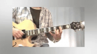 View Guitar Lesson
