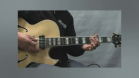 View Guitar Lesson