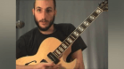 View Guitar Lesson