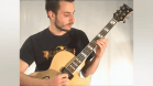 View Guitar Lesson