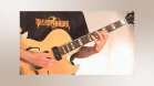 View Guitar Lesson