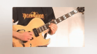 View Guitar Lesson