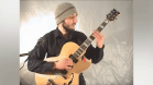 View Guitar Lesson