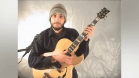 View Guitar Lesson