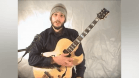 View Guitar Lesson