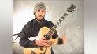 View Guitar Lesson