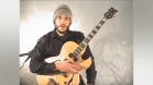 View Guitar Lesson
