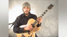 View Guitar Lesson